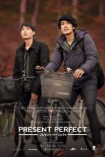 Present Perfect (2017) WEBRip 480p | 720p | 1080p Movie Download