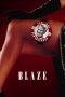 Blaze (1989) BluRay 480p | 720p | 1080p Movie Download