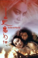 The Bride with White Hair (1993) BluRay 480p | 720p | 1080p Movie Download
