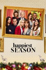 Happiest Season (2020) WEBRip 480p | 720p | 1080p Movie Download