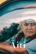Aiti (2019) BluRay 480p | 720p | 1080p Movie Download