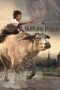 Buffalo Rider (2015) WEBRip 480p | 720p | 1080p Movie Download