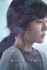 Mothers (2017) WEBRip 480p | 720p | 1080p Korean Movie Download