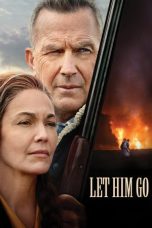 Let Him Go (2020) BluRay 480p & 720p, 1080p Movie Download