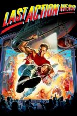 Last Action Hero (1993) BluRay 480p | 720p | 1080p Movie Download
