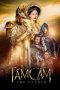 Tam Cam: The Untold Story (2016) WEBRip 480p | 720p | 1080p Movie Download