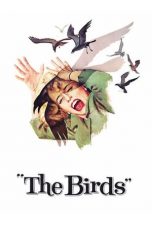 The Birds (1963) BluRay 480p | 720p | 1080p Movie Download