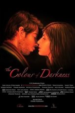 The Colour of Darkness (2017) WEBRip 480p | 720p | 1080p Movie Download