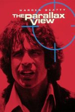 The Parallax View (1974) BluRay 480p, 720p & 1080p Full Movie