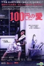 100 Yen Love (2014) BluRay 480p, 720p & 1080p Movie Download