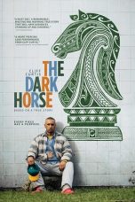 The Dark Horse (2014) BluRay 480p, 720p & 1080p Movie Download