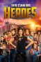 We Can Be Heroes (2020) WEB-DL 480p, 720p & 1080p Movie Download