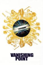 Vanishing Point (1971) BluRay 480p | 720p | 1080p Movie Download