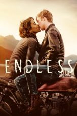 Endless (2020) BluRay 480p, 720p & 1080p Movie Download
