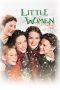 Little Women (1994) BluRay 480p, 720p & 1080p Movie Download