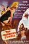 The Garment Jungle (1957) BluRay 480p, 720p & 1080p Movie Download