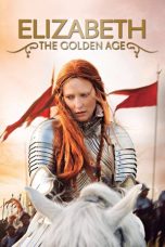 Elizabeth: The Golden Age (2007) BluRay 480p, 720p & 1080p Movie Download
