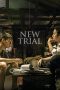 New Trial (2017) BluRay 480p, 720p & 1080p Movie Download