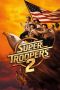 Super Troopers 2 (2018) BluRay 480p, 720p & 1080p Movie Download
