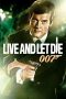 Live and Let Die (1973) BluRay 480p | 720p | 1080p Movie Download
