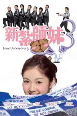 Love Undercover 3 (2006) BluRay 480p, 720p & 1080p Movie Download