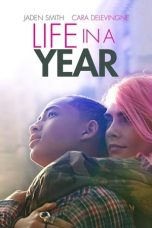 Life in a Year (2020) WEBRip 480p, 720p & 1080p Movie Download