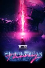 Simulation Theory Film (2020) BluRay 480p, 720p & 1080p Movie Download