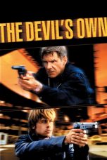 The Devil's Own (1997) BluRay 480p, 720p & 1080p Movie Download