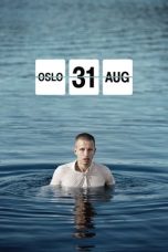 Oslo, August 31st (2011) BluRay 480p, 720p & 1080p Movie Download