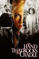 The Hand That Rocks the Cradle (1992) BluRay 480p, 720p & 1080p Movie Download