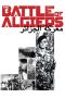 The Battle of Algiers (1966) BluRay 480p, 720p & 1080p Movie Download