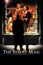 The Family Man (2000) BluRay 480p, 720p & 1080p Movie Download