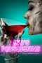 Ava's Possessions (2015) WEBRip 480p, 720p & 1080p Movie Download