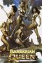 Barbarian Queen (1985) BluRay 480p, 720p & 1080p Movie Download