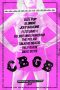 CBGB (2013) BluRay 480p, 720p & 1080p Movie Download