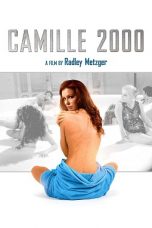 Camille 2000 (1969) BluRay 480p, 720p & 1080p Movie Download