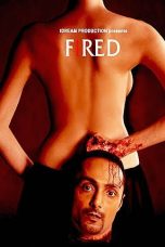 Fired (2010) WEBRip 480p, 720p & 1080p Hindi Movie Download