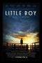 Little Boy (2015) BluRay 480p, 720p & 1080p Movie Download