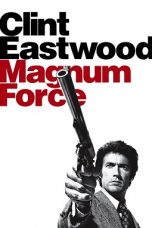 Magnum Force (1973) BluRay 480p, 720p & 1080p Movie Download