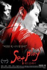 Set Play (2020) HDRip 480p & 720p Korean Movie Download