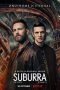 Suburra: Blood on Rome Season 1-3 WEB-DL x264 720p Full HD Movie Download
