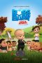 The Boss Baby: Back in Business Season 1-4 WEB-DL x264 720p Full HD Movie Download