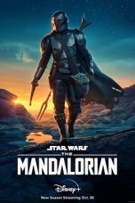 The Mandalorian Season 2 (2020) WEB-DL x265 720p Full HD Movie Download
