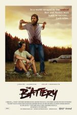 The Battery (2012) BluRay 480p, 720p & 1080p Movie Download