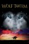 Wolf Totem (2015) BluRay 480p, 720p & 1080p Movie Download