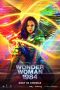 Wonder Woman 1984 (2020) BluRay 480p, 720p & 1080p Mkvking - Mkvking.com