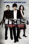 Iris: The Movie (2010) BluRay 480p, 720p & 1080p Movie Download