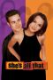 She’s All That (1999) BluRay 480p, 720p & 1080p Movie Download