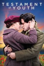 Testament of Youth (2014) BluRay 480p, 720p & 1080p Movie Download