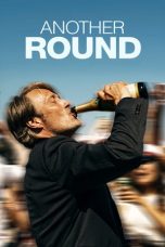 Another Round (2020) BluRay 480p & 720p Movie Download